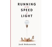 Running at the Speed of Light: How to Collapse the Distance Between Your Idea and Reality with AI