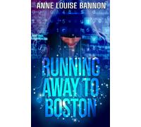 Running Away To Boston