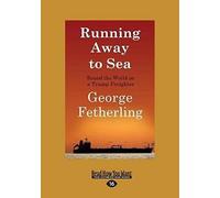 Running Away To Sea