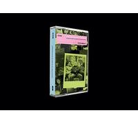 Various Artists - Running Back Mastermix: Wild Pitch Club by Ata and ND Baumecker