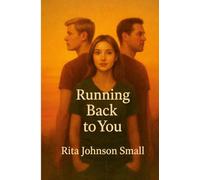 Running Back to You