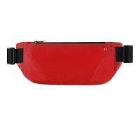 Running Belt Pack, Waist Phone Holder, Waterproof Belt Pouch with Slim and Lightweight Design for Hiking, Jogging, Cycling, Or Daily Errands, 12.6x4.33 inches