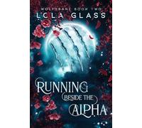 Running Beside the Alpha