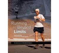 Running Beyond Limits