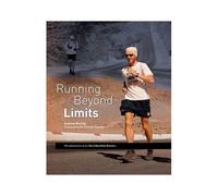 Running Beyond Limits