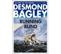 Running Blind