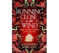 Running Close to the Wind
