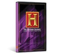 Running DMZ: Korea on The Frontlines