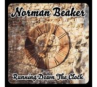 Running Down The Clock