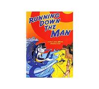 Running Down the Man DVD