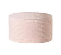 Running Fanny Pack Homme - Camping | Sac Lombaire Grancapacité Invisible pour la pêche en Plein air la Chasse Le Camping la randonnée l'escalaYouding