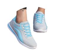 Running Femme Basket Femme Basket Rose Chaussures De Basketball Sécurité Sport 41 Scratch Marche Tennis Confortable Rouge Baskets Fille 37 Enfiler 42 Course 44 Compensées Noir Souple Confort