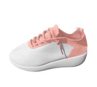 Running Femme Basket Femme Chaussures Basket Noir Scratch Baskets De Sport Fille 36 Bleu Marine Sécurité Chaussure Shoes Maille Basketball Marche 44 Tennis Blanche Hiver Marron sans Lacet Rose Voyage
