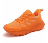 Running Femme Chaussures Femme Chaussure Marche Adaptées pour Tendinite De Basket Tennis Confortable Randonnée Rose Noir Baskets Compensées Noire Sport Blanche Platform Shoes 44 Chic Fille 37 Men