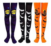 Running Femmes Chaussettes Les Animaux Lot Chausette Chaussette Pour Dormir Ne Pas DéRanger Je Joue Rigolote De Sport Mi Bas Chair 35-38 Trail Message -Chaussette Chat