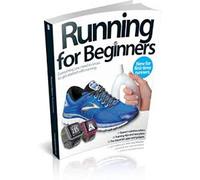 Running for Beginners 3rd Revised Edition