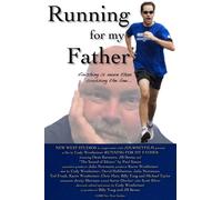 Running for my Father (DVD+Soundtrack)