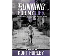 Running For My Life