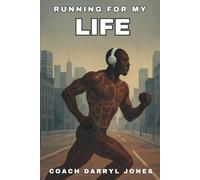Running for My Life
