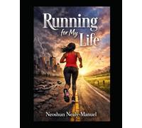 Running For my Life