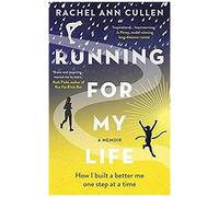 Running For My Life