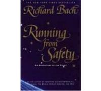 Running from Safety Richard Bach (Auteur)
