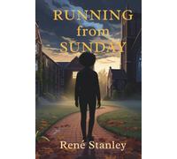 Running From Sunday