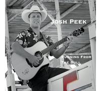 Running from The Bull