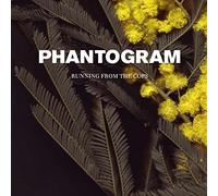 Running from the cops [Single-CD]