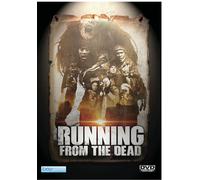 Running From The Dead [Digital Video Disc] Dolby