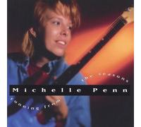 Running from The Seasons