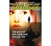 Running from the Shadows [Import allemand]
