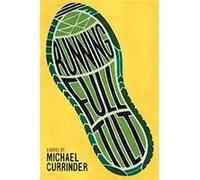 Running Full Tilt by Michael Currinder Michael Currinder (Auteur)