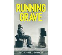 Running Grave