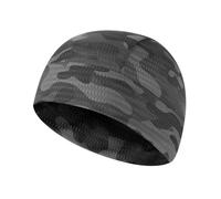 Running Hat Skull, Breathable Running Hat, Helmets Liner