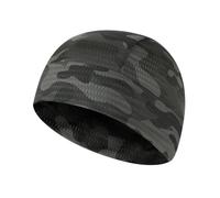 Running Hat Skull, Breathable Running Hat, Helmets Liner