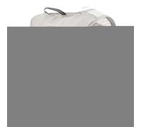 Running Hydration Vest | Lightweight Bag | Running Backpack for Men,for Women Men Hiking Outdoor Sports Racing Cycling Runners Camping Climbing