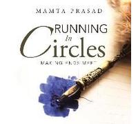 Running In Circles