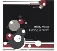 Running in Circles