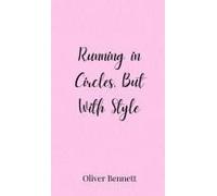 Running In Circles, But With Style