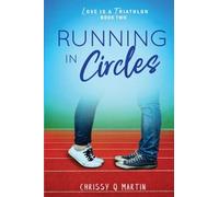 Running In Circles (Paperback - 2020)