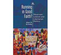 Running In Good Faith?