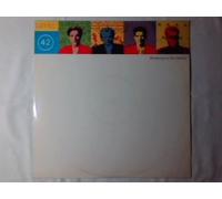 Running In The Family