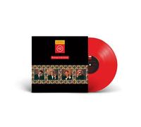 Level 42 - Running in The Family [Import]