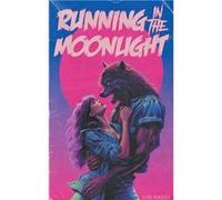 Running in the Moonlight - Luxe Huntley - Draft2Digital - Livre en Anglais Luxe HuntleyLuxe Huntley (Auteur)