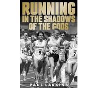 Running in the Shadows of the Gods