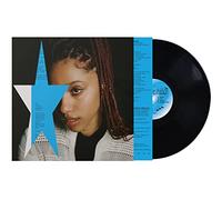 Running in Waves/Green Vinyl