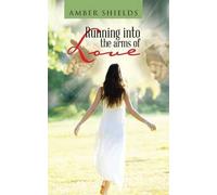 Running Into The Arms Of Love