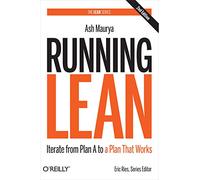 Running Lean 2e