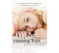 Running Lean - [Version Originale] Diana L Sharples (Auteur)